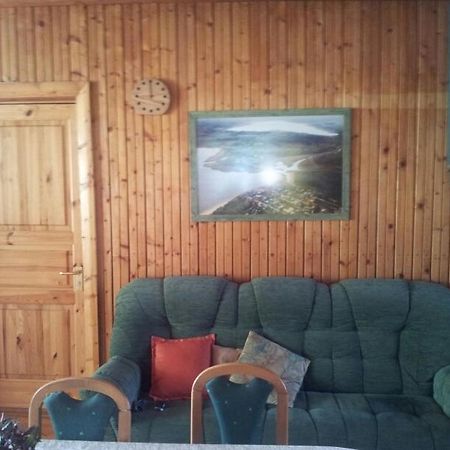 Eha Suija Home Accommodation Tartu Extérieur photo