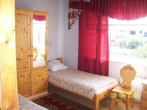 Eha Suija Home Accommodation Tartu Extérieur photo