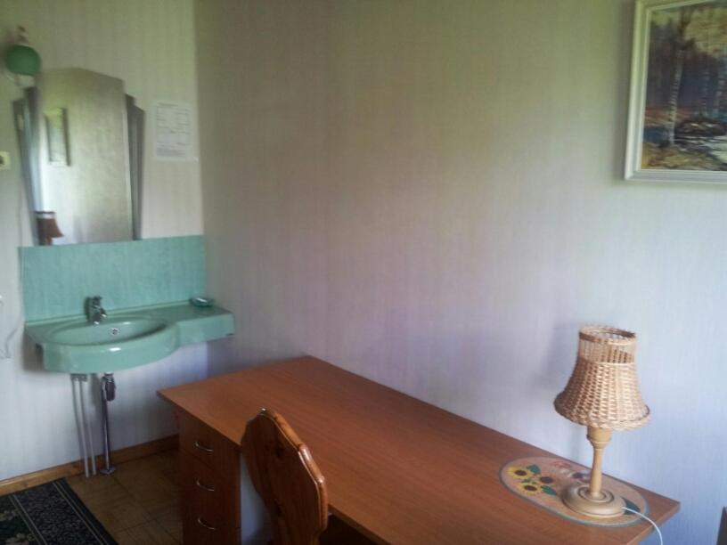 Eha Suija Home Accommodation Tartu Extérieur photo