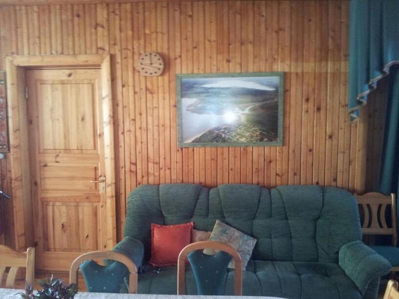 Eha Suija Home Accommodation Tartu Extérieur photo
