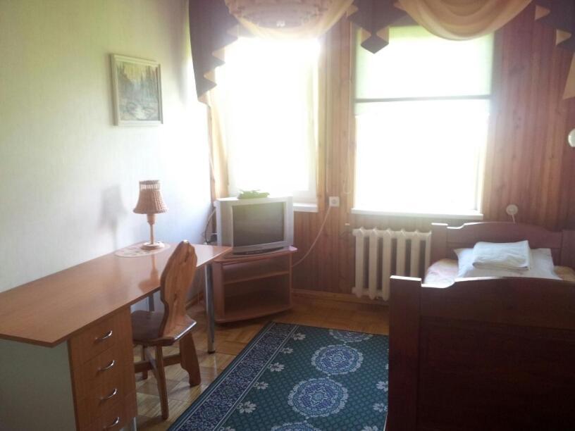 Eha Suija Home Accommodation Tartu Extérieur photo