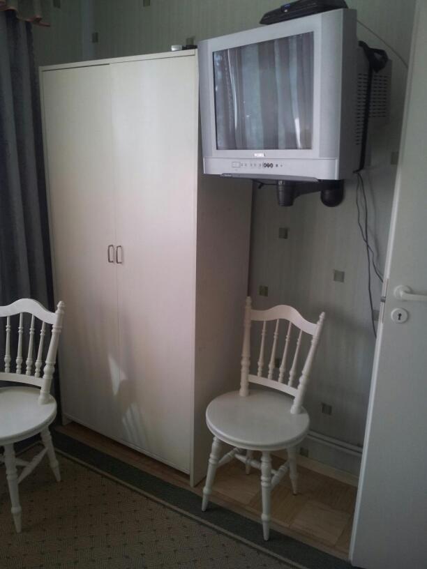 Eha Suija Home Accommodation Tartu Extérieur photo