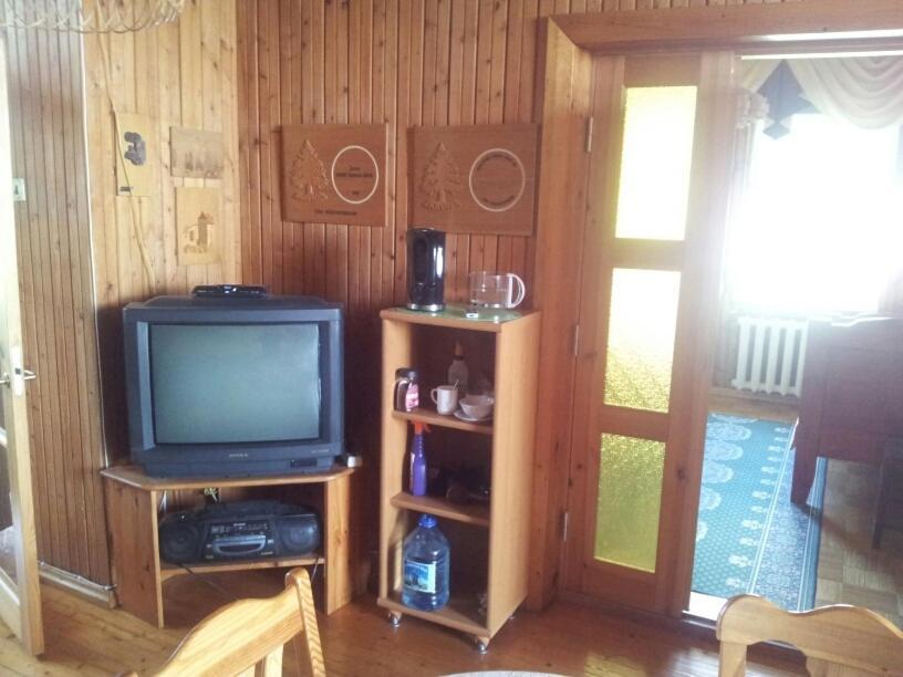 Eha Suija Home Accommodation Tartu Extérieur photo
