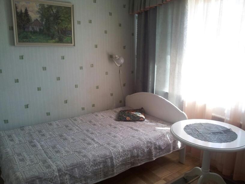 Eha Suija Home Accommodation Tartu Chambre photo