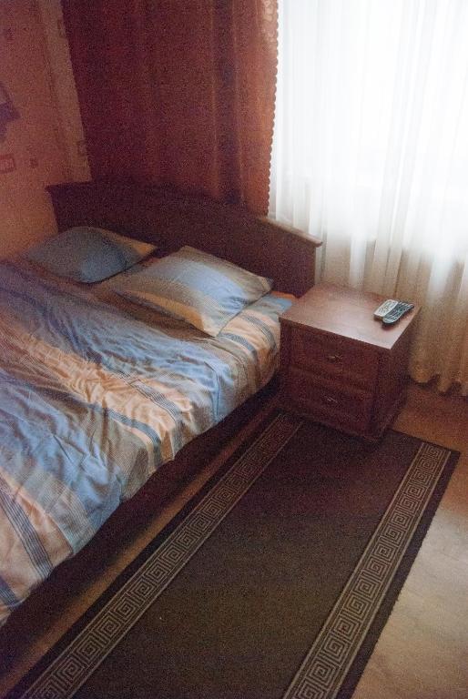 Eha Suija Home Accommodation Tartu Extérieur photo