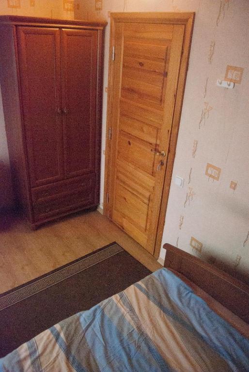 Eha Suija Home Accommodation Tartu Extérieur photo