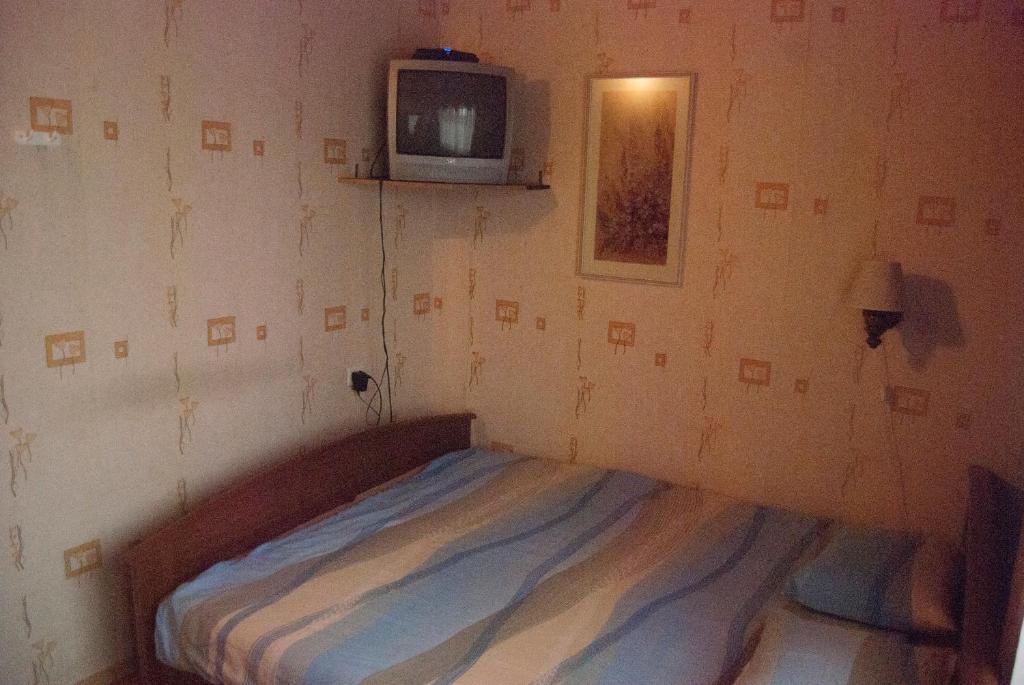 Eha Suija Home Accommodation Tartu Extérieur photo