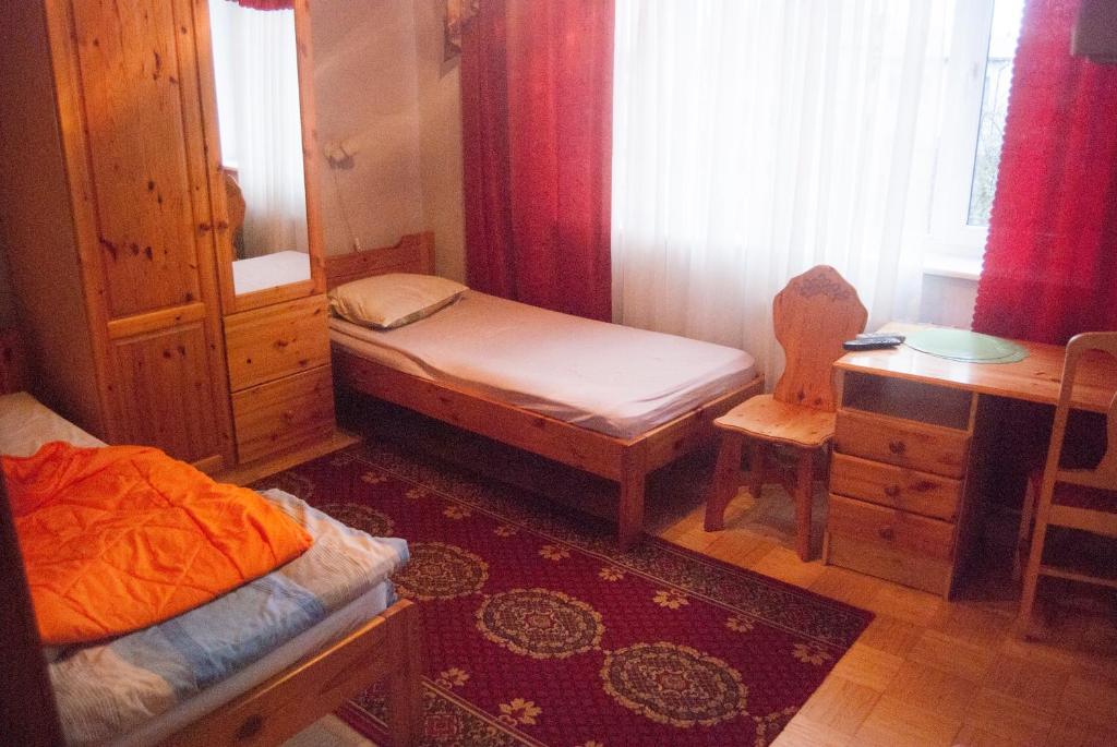 Eha Suija Home Accommodation Tartu Extérieur photo