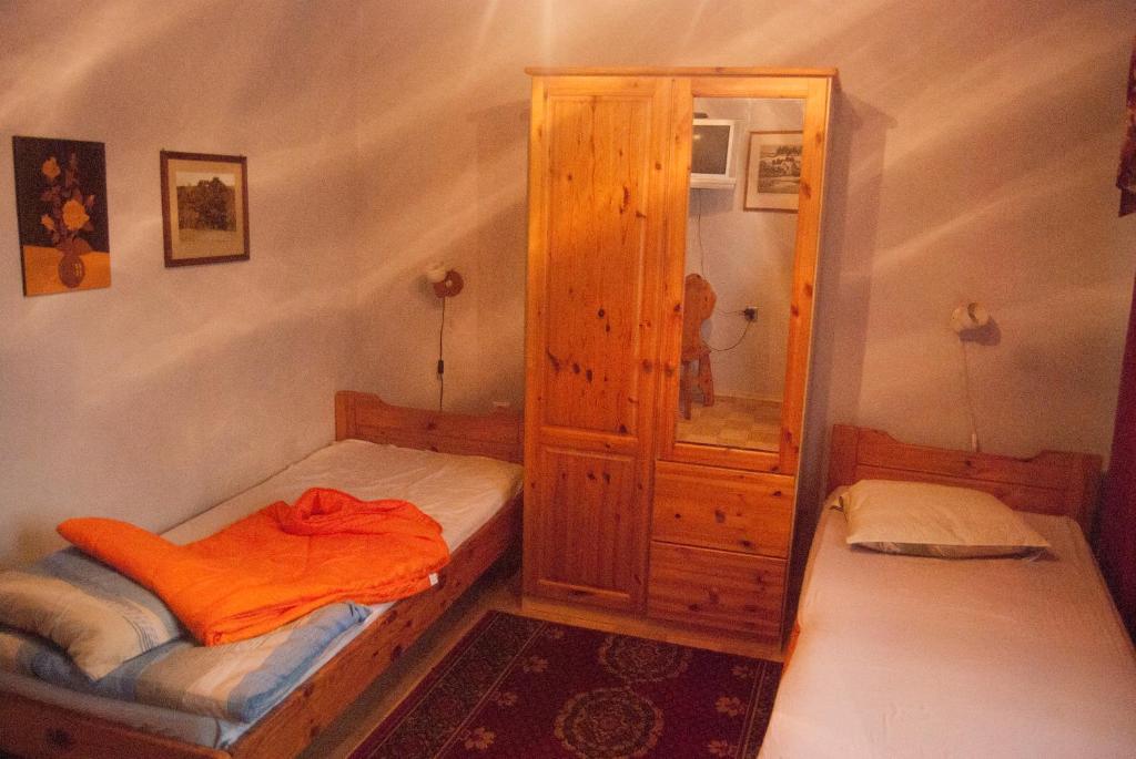Eha Suija Home Accommodation Tartu Extérieur photo
