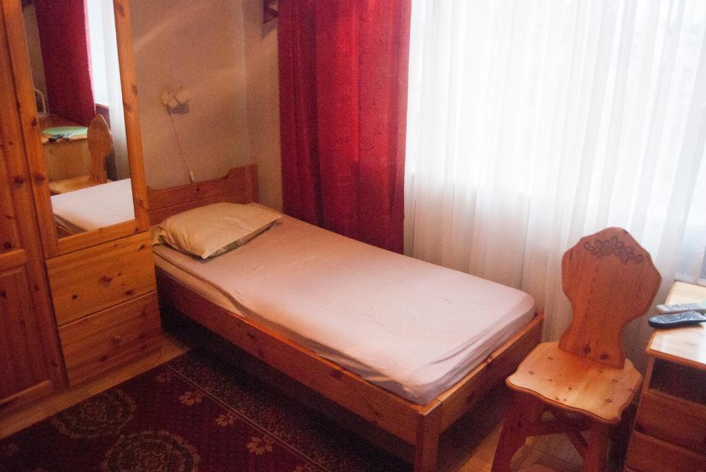Eha Suija Home Accommodation Tartu Extérieur photo