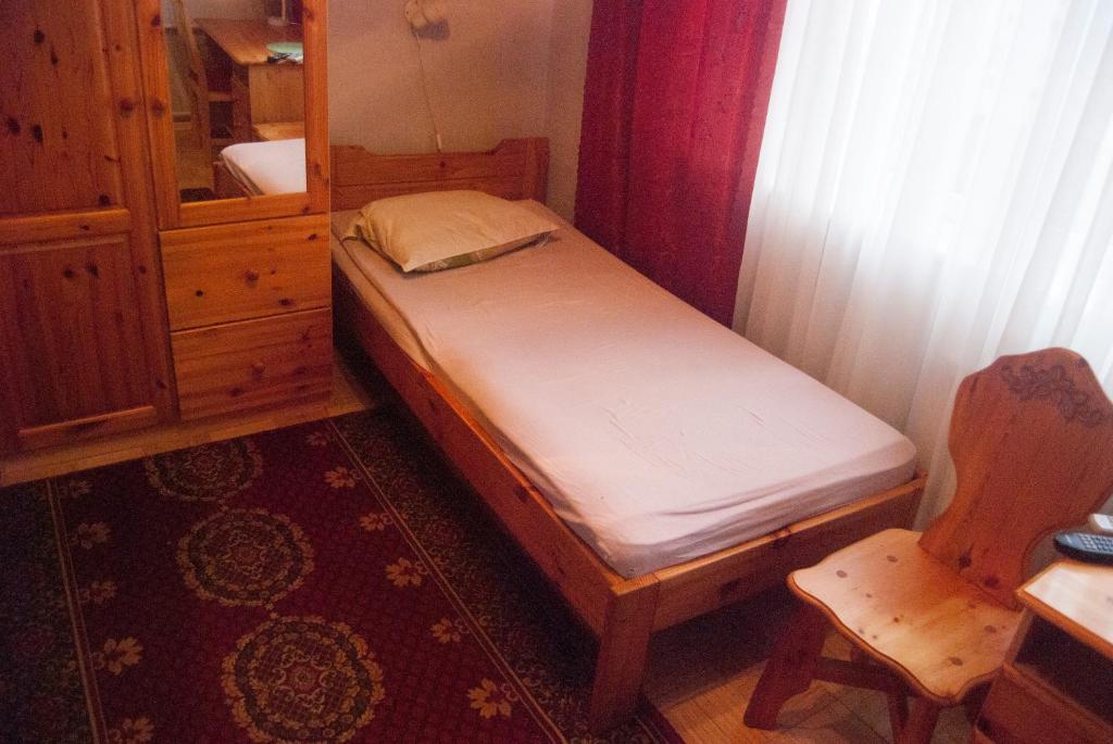 Eha Suija Home Accommodation Tartu Extérieur photo
