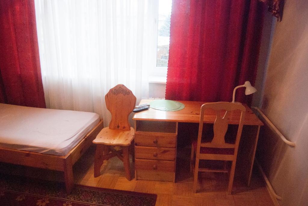 Eha Suija Home Accommodation Tartu Extérieur photo
