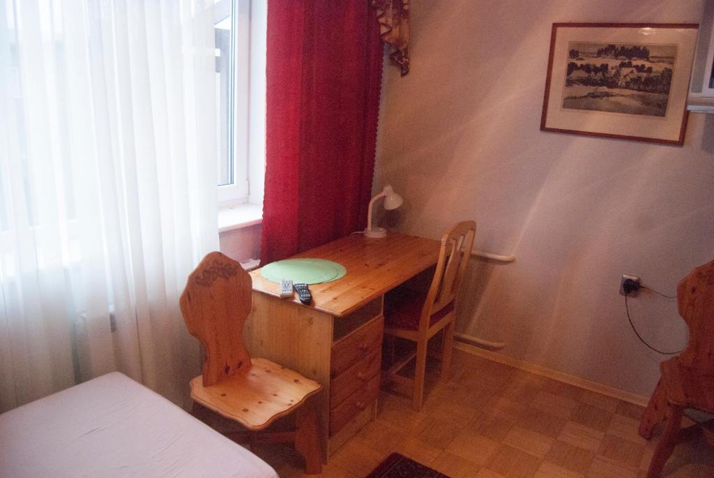 Eha Suija Home Accommodation Tartu Extérieur photo