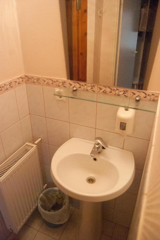 Eha Suija Home Accommodation Tartu Extérieur photo