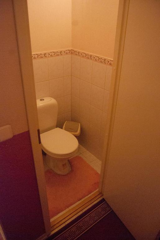 Eha Suija Home Accommodation Tartu Extérieur photo