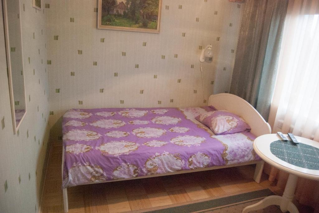 Eha Suija Home Accommodation Tartu Extérieur photo