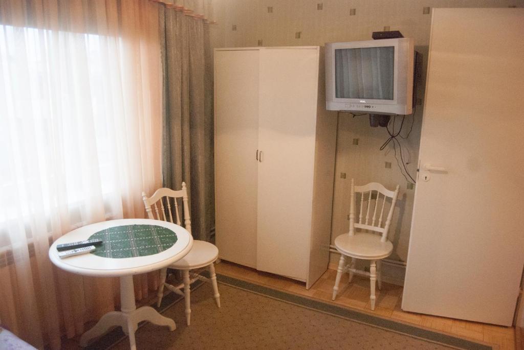 Eha Suija Home Accommodation Tartu Extérieur photo