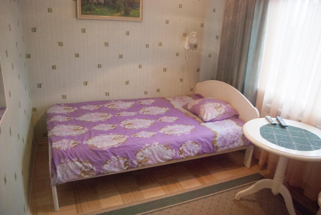 Eha Suija Home Accommodation Tartu Extérieur photo